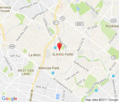 logo-image - elkins-park-pa