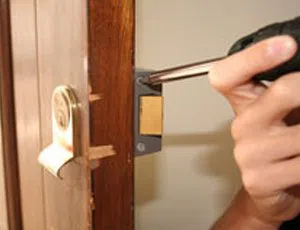  Elkins Park Locksmith Service Elkins Park, PA 215-337-3550