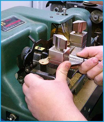  Elkins Park Locksmith Service Elkins Park, PA 215-337-3550