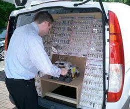  Elkins Park Locksmith Service Elkins Park, PA 215-337-3550