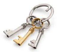 Elkins Park Locksmith Service Elkins Park, PA 215-337-3550  Elkins Park Locksmith Service Elkins Park, PA 215-337-3550