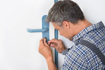  Elkins Park Locksmith Service Elkins Park, PA 215-337-3550