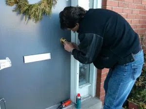  Elkins Park Locksmith Service Elkins Park, PA 215-337-3550
