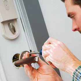  Elkins Park Locksmith Service Elkins Park, PA 215-337-3550