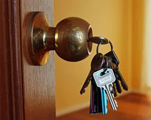 Elkins Park Locksmith Service Elkins Park, PA 215-337-3550  Elkins Park Locksmith Service Elkins Park, PA 215-337-3550