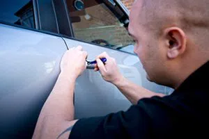 Elkins Park Locksmith Service Elkins Park, PA 215-337-3550 Elkins Park Locksmith Service Elkins Park, PA 215-337-3550