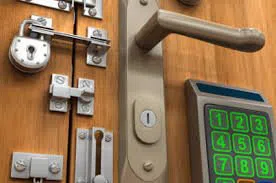  Elkins Park Locksmith Service Elkins Park, PA 215-337-3550