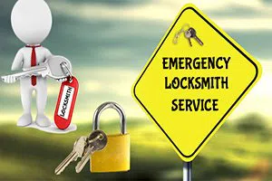 Elkins Park Locksmith Service Elkins Park, PA 215-337-3550 - eme-ls