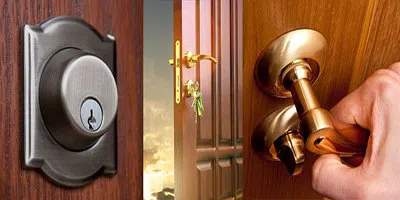 Elkins Park Locksmith Service Elkins Park, PA 215-337-3550 Elkins Park Locksmith Service Elkins Park, PA 215-337-3550