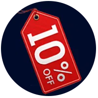 Elkins Park Locksmith Service Elkins Park, PA 215-337-3550 Elkins Park Locksmith Service Elkins Park, PA 215-337-3550 - sb-coupons-01