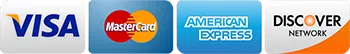 Elkins Park Locksmith Service Elkins Park, PA 215-337-3550 Elkins Park Locksmith Service Elkins Park, PA 215-337-3550 - sb-credit