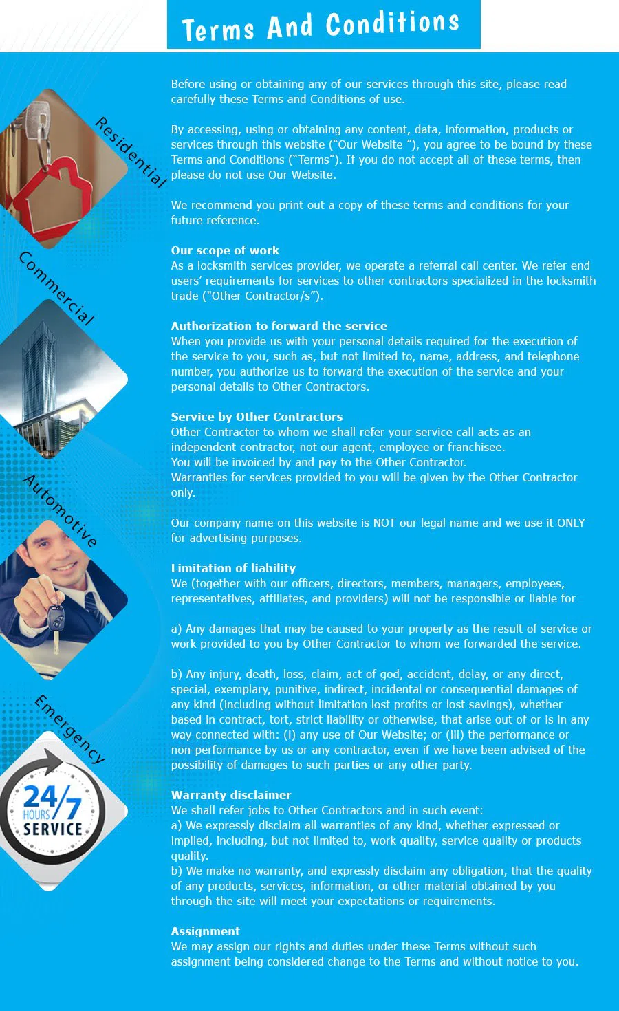 Elkins Park Locksmith Service Elkins Park, PA 215-337-3550